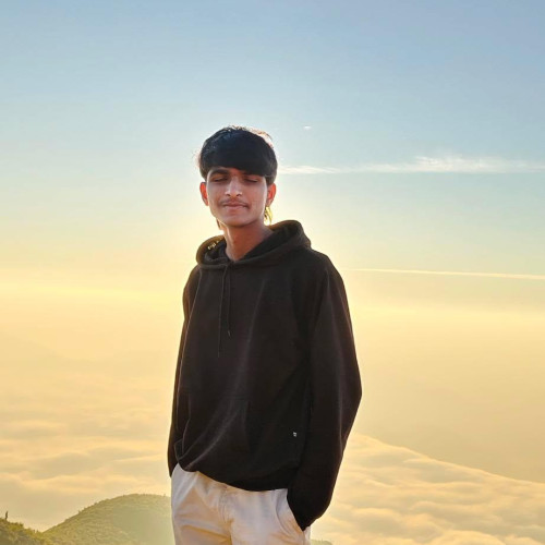 flex F. profile photo