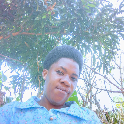 Waiswa A. profile photo