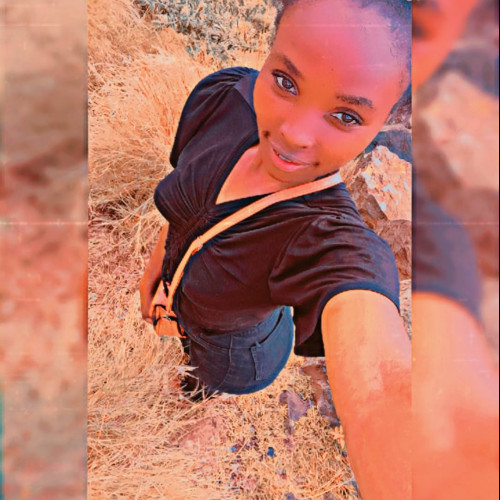 Bernice B. profile photo
