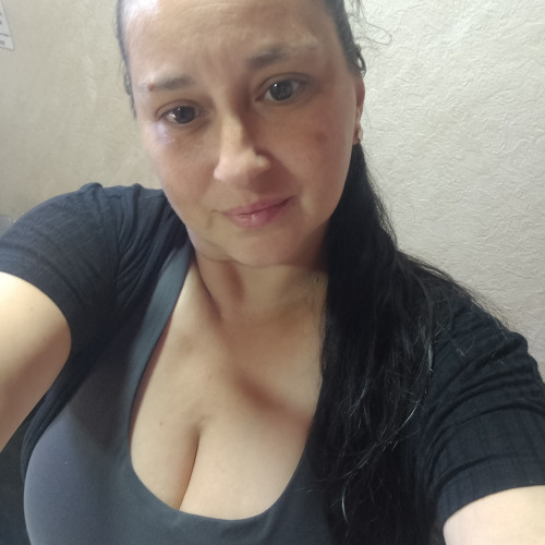 Andrea F. profile photo