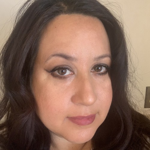 Lucy D. profile photo