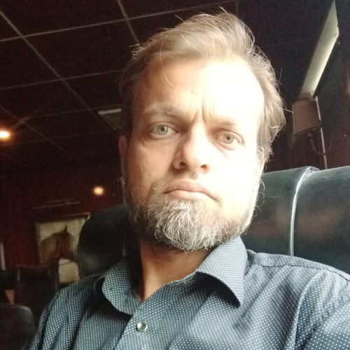 Munir k.