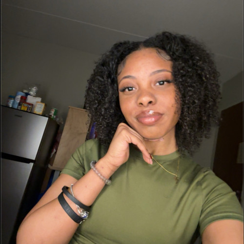 Cydney T. profile photo