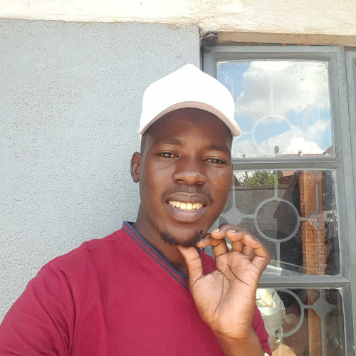 Alasaad K. profile photo