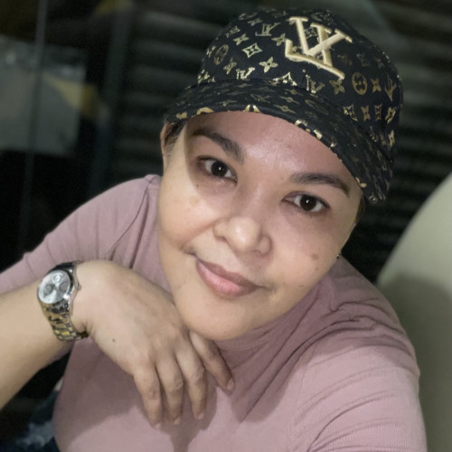 NELLE A. profile photo