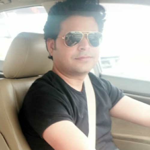 Rohit  V.