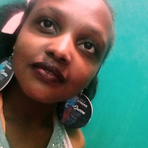 Esther G. profile photo