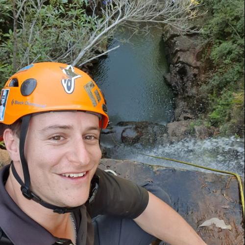 Matty T. profile photo