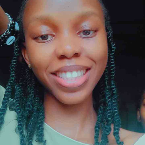 Emem B. profile photo