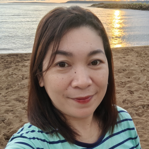 Yhen Y. profile photo