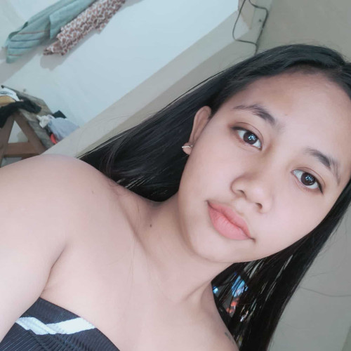 Krizzie Mae M. profile photo