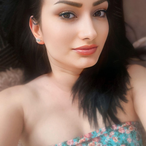 Ralitsa  V. profile photo