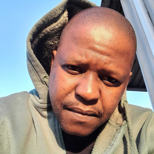 Nkululeko N. profile photo