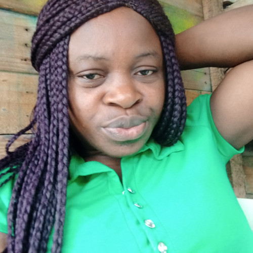 Olusola O. profile photo
