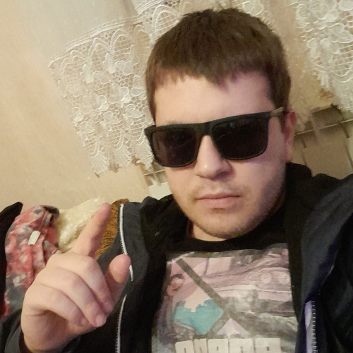 Djordjo P. profile photo