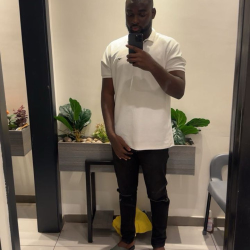Doski S. profile photo