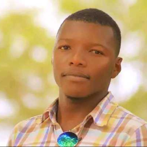 Enock M. profile photo