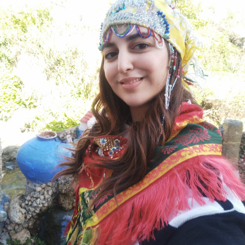 Hasna  B.