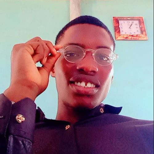 OPARA  C. profile photo