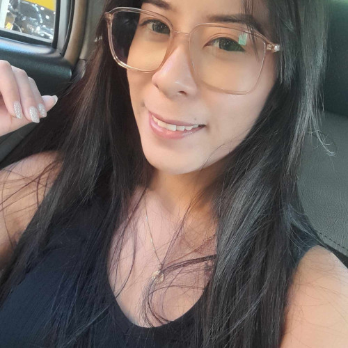 Lyn B.
