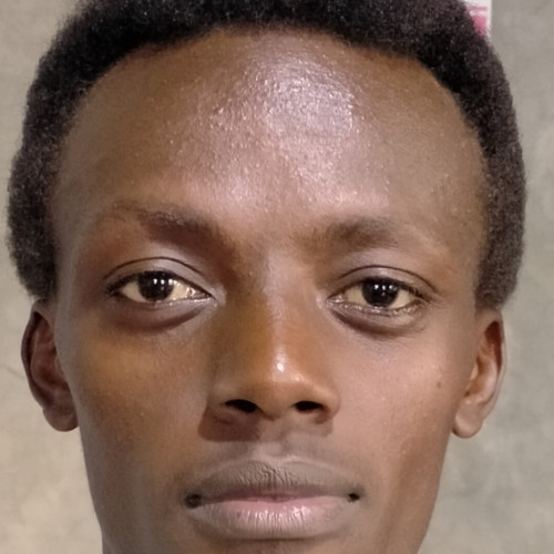 Justin  B. profile photo