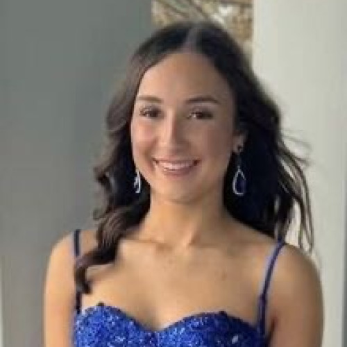 Angella l. profile photo