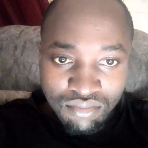 Nicholas O. profile photo