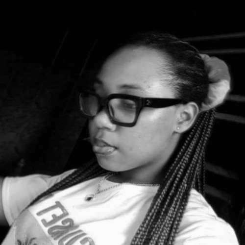 Nma la hot C. profile photo