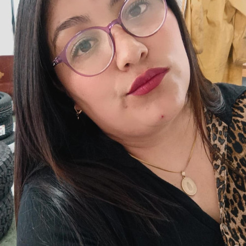 Elizabeth M. profile photo