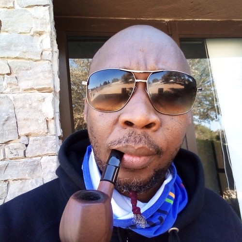 africa r. profile photo