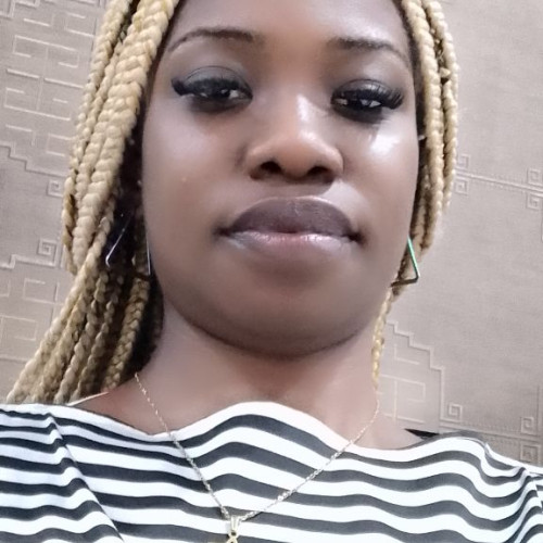 Thelma K. profile photo