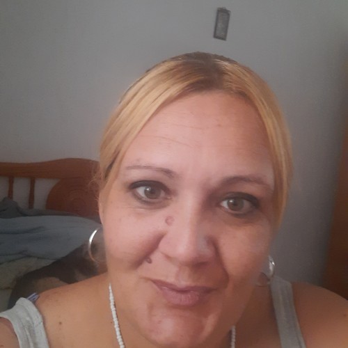 Fayna F.