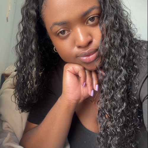 Ntombi  R.
