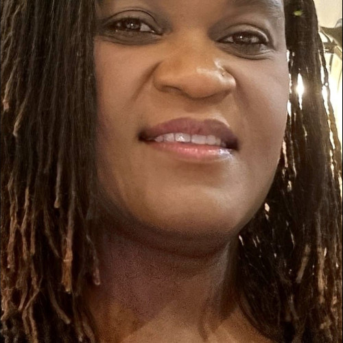 Teclar M. profile photo