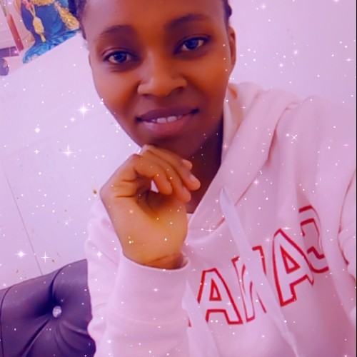 Immacue M.