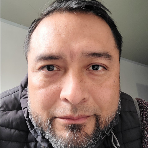 Toshiro M. profile photo