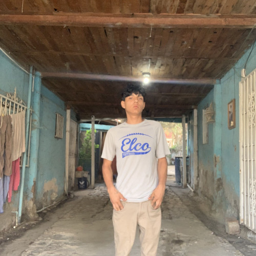 ivan F. profile photo