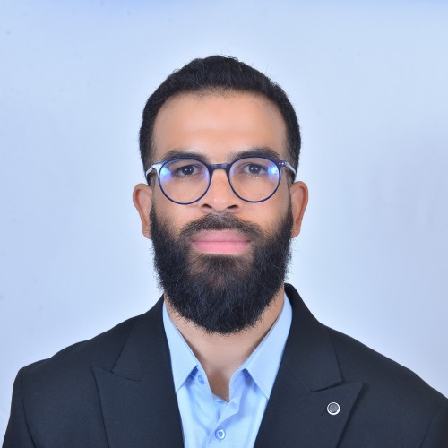 Ayoub  L. profile photo