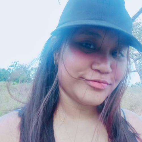 Lindie  O. profile photo