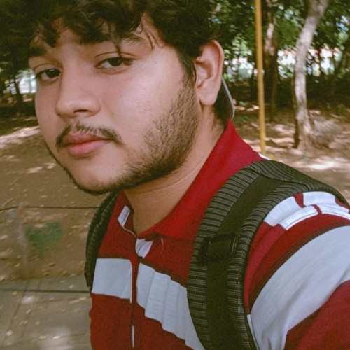 ulises B. profile photo