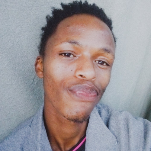 dillon k. profile photo