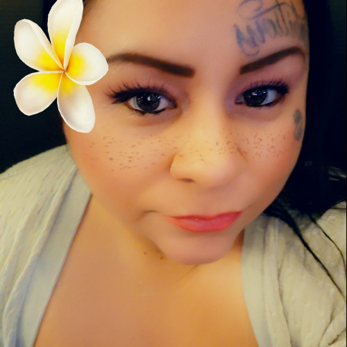 Bunnie B. profile photo
