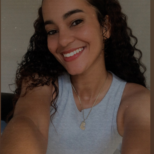 Lily G. profile photo