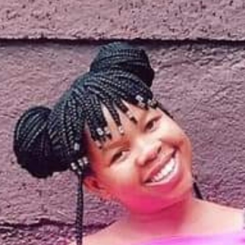 Nombulelo  N. profile photo