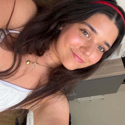 Sofia M. profile photo