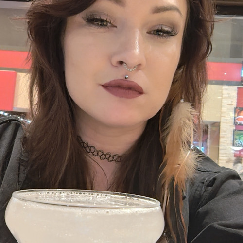 Syren  B. profile photo