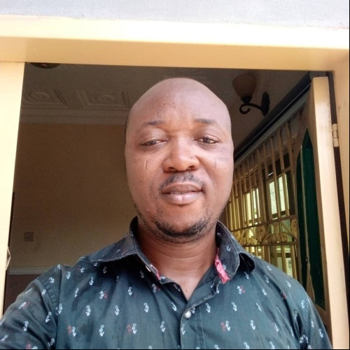 SYLVESTER F. profile photo