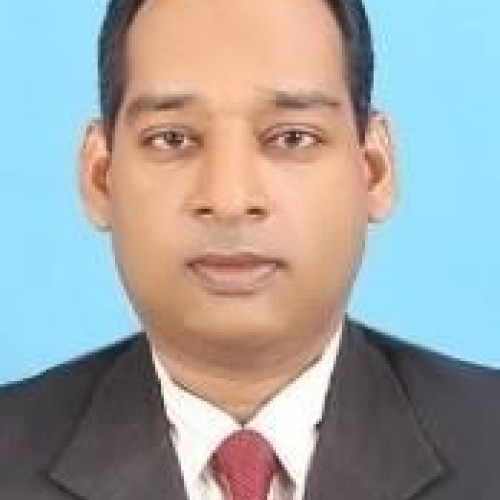 Lalith W.
