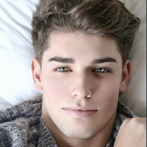 Hamed S. profile photo