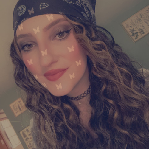 Jazmyn K. profile photo